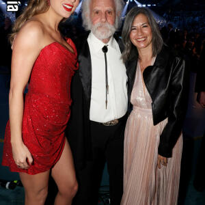Taylor Swift other
